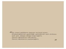 Sempozyuma Davet